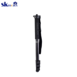 KINGJOY MP-208F Monopod - Image 4