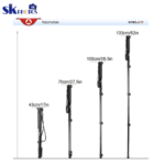 KINGJOY MP-208F Monopod - Image 8