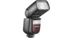 Godox V860 III Canon TTL Li-Ion Flash Kit for Canon - Image 3
