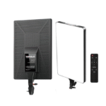 Plokama Live-P19 Application Scenarios Led Fill Light Panel - Image 2