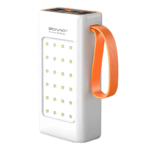 SOVO PD 119 66W 30,000 mAh POWER BANK - Image 7