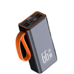 SOVO PD 119 66W 30,000 mAh POWER BANK