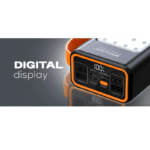 SOVO PD 119 66W 30,000 mAh POWER BANK - Image 6