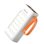 SOVO PD 119 66W 30,000 mAh POWER BANK - Image 5