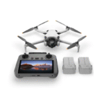DJI Mavic 4 Pro Drone with Fly More Combo - Image 18