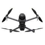 DJI Mavic 4 Pro Drone with Fly More Combo - Image 17