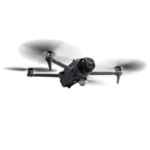 DJI Mavic 4 Pro Drone with Fly More Combo - Image 9