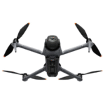 DJI Mavic 4 Pro Drone with Fly More Combo - Image 8