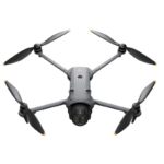 DJI Mavic 4 Pro Drone with Fly More Combo - Image 7