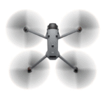 DJI Mavic 4 Pro Drone with Fly More Combo - Image 6