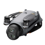 DJI Mavic 4 Pro Drone with Fly More Combo - Image 5