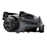 DJI Mavic 4 Pro Drone with Fly More Combo - Image 4