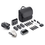 DJI Mavic 4 Pro Drone with Fly More Combo - Image 2