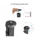 Apkina Monopod MAS-324 - Image 10