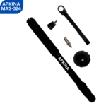 Apkina Monopod MAS-324 - Image 9