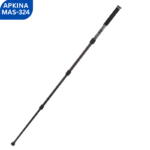 Apkina Monopod MAS-324 - Image 7