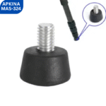 Apkina Monopod MAS-324 - Image 5