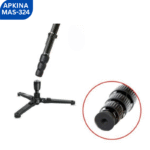 Apkina Monopod MAS-324 - Image 3