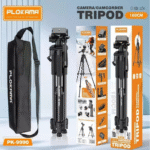 Plokama PK 9990 Tripod