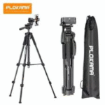 Plokama PK 9990 Tripod - Image 6