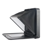 LENSGO TC7 Teleprompter For Smartphone & DSLR Camera - Image 6