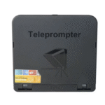 LENSGO TC7 Teleprompter For Smartphone & DSLR Camera - Image 5