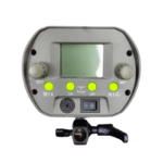 Lophoto LA200 Bi Color LED Video Light - Image 4