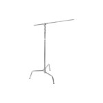 C-STAND WITH 4′ BOOM ARM - Image 4
