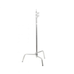 C-STAND WITH 4′ BOOM ARM - Image 2