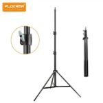 Plokama PK-8899 Photography Tripod Stand/Ring Light Stand - Image 5
