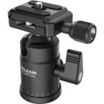 TELESIN Triple Suction Cup Camera Mount - Image 8