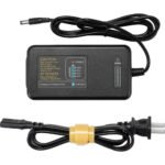 Godox AD600BM II Witstro Manual All-In-One Outdoor Flash - Image 3