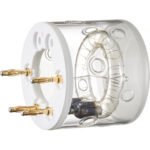 Godox AD600BM II Witstro Manual All-In-One Outdoor Flash - Image 4