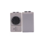 APKINA 3350 Pro LED Video Light – 40W Bi-Colour Professional Studio Light - Image 3