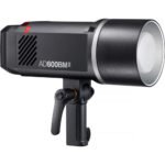 Godox AD600BM II Witstro Manual All-In-One Outdoor Flash