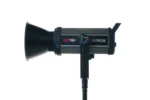 ZSYB 500 RGB LED Video Light 150W – Professional Studio Lighting with App Control & Bowens Mount - Image 3