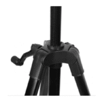 APKINA AP 204 Overhead & Professional Vlogging 2 in 1 Tripod - Image 4