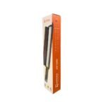 Apkina AP 1000 Professional RGB LED Stick Light, Designed for photography and videography