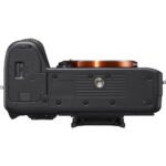 Sony A7 III Mirrorless Digital Camera best price in Pakistan - Image 2