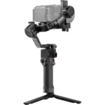 DJI RS 5 Camera Gimbal best price in Pakistan