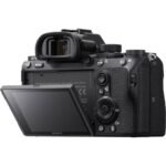 Sony A7 III Mirrorless Digital Camera best price in Pakistan - Image 4