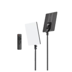 Apkina Soft Panel light Ap 24 inch  , 19inch , 11inch - Image 4