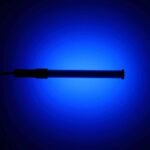 Godox LC500R RGB LED Light Stick Handheld Bi-Color & Full RGB Video Light with FX Effects, Wireless Control, and Built-in Battery - Image 4