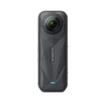 Insta360 X5 360 Action Camera Essentials combo Bundle - Image 2