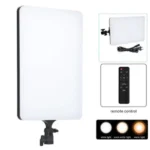 Apkina Soft Panel light Ap 24 inch  , 19inch , 11inch - Image 5