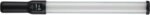 Godox LC500R RGB LED Light Stick Handheld Bi-Color & Full RGB Video Light with FX Effects, Wireless Control, and Built-in Battery - Image 7