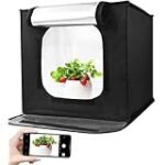 LIFE Studio photography Product BOX 550