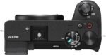 Sony a6700 Mirrorless Camera Body only - Image 7