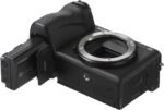 Sony a6700 Mirrorless Camera Body only - Image 5