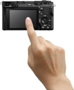 Sony a6700 Mirrorless Camera Body only - Image 11